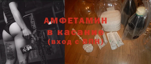 стаф Богородск