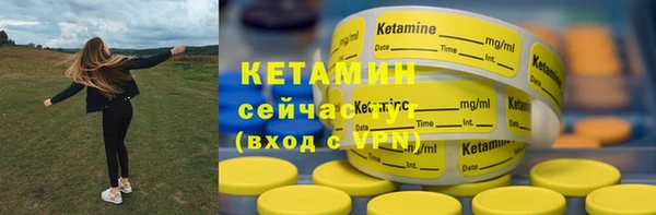 стаф Богородск