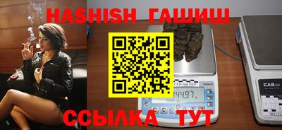 спиды Гай